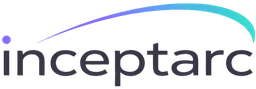 Inceptarc Technologies Private Limited